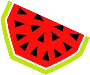 快来一起聊聊你是如何在宿院过冬的吧~