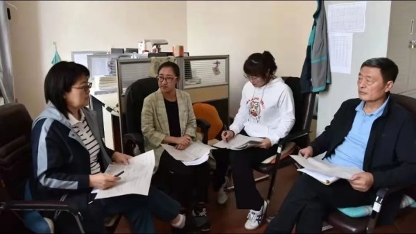 高三语文二轮复习最佳策略,高考语文文言文一轮复习讲解