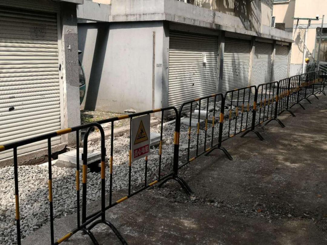 昆山张浦大市,昆山张浦如何