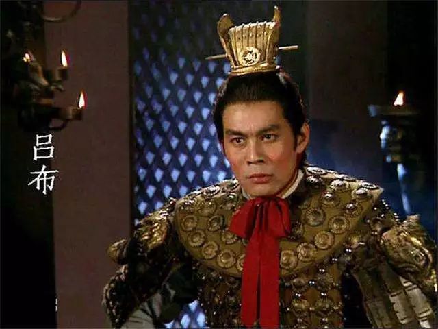 骂人为什么会心里难受,现在骂人和以前骂人的区别