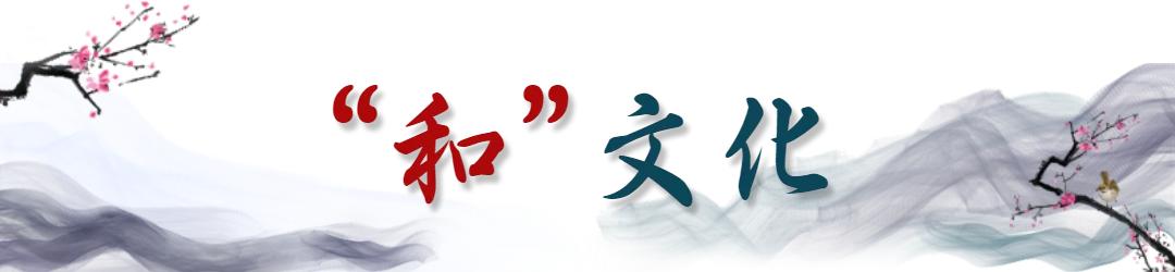 南京八大名校高考喜报,北大喜报背后的故事