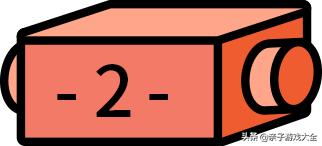 乐高10698拼装详细图纸步骤,乐高42072和42073合体图纸