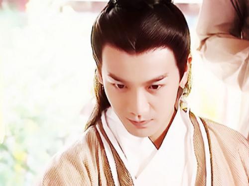 宁静当年为何不追张智尧,宁静谈张智尧