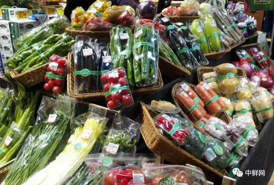 最近访客怎样处理,最近访客怎么总消失