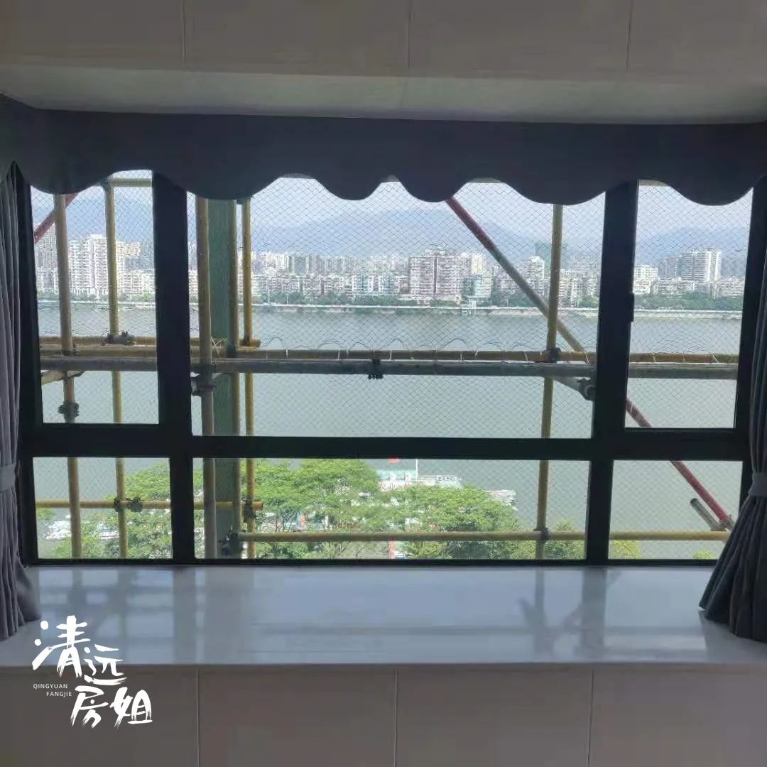 吹风价格,吹风价和实际价格