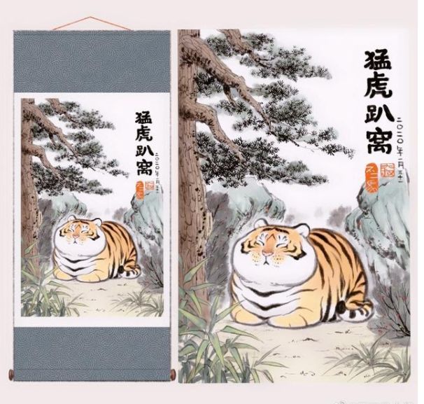 封印启示录我们需要什么房子,奈斯启示录房子要求