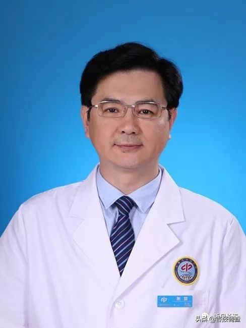 进入秋天肩膀痛,进入秋冬季节需要注意什么