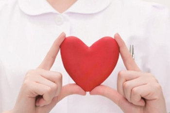 2cm空囊能查出胎停原因吗,一次胎停一次空囊算习惯性流产吗