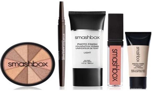 全球最贵化妆品牌子,全球最贵的化妆品牌子