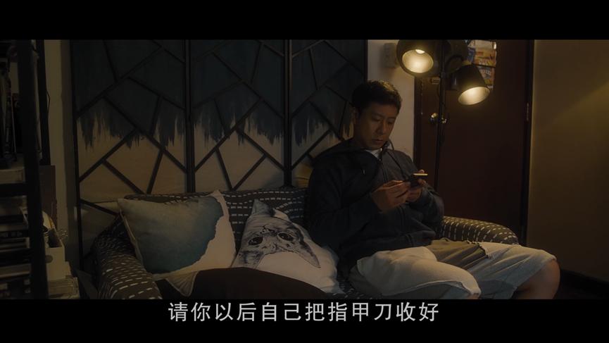 电影金都免费完整,金都电影深度解析