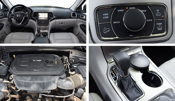 交代后事再上路!4000公里单人单车丈量国境线,冬季穿越大兴安岭