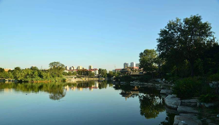 温州四大强县图集,温州设区最新规划