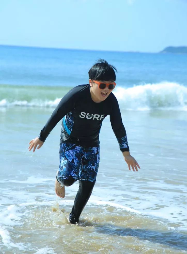 5天亚特兰蒂斯亲子游,带孩子亚特兰蒂斯游玩