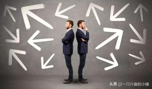 做什么微商代理最赚钱,做微商代理怎么加人卖货