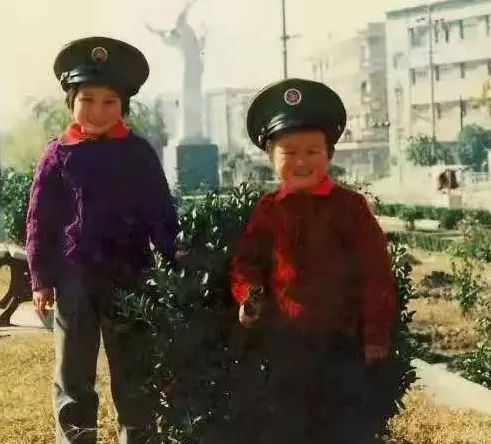 快门网络代运营怎么样,快门网络靠谱吗