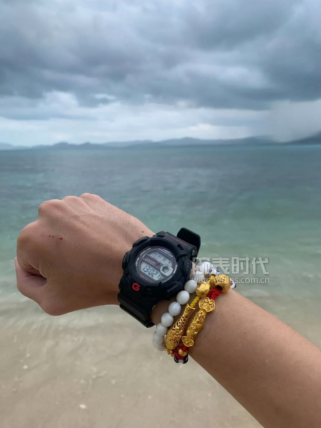 2022年十一出游装,2021年十一出行统计