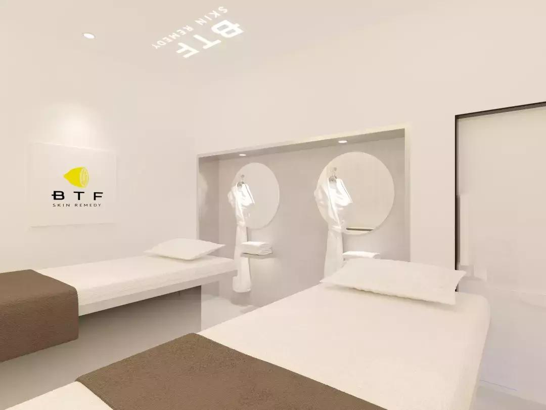 美业经纬最新消息,美业经纬开店