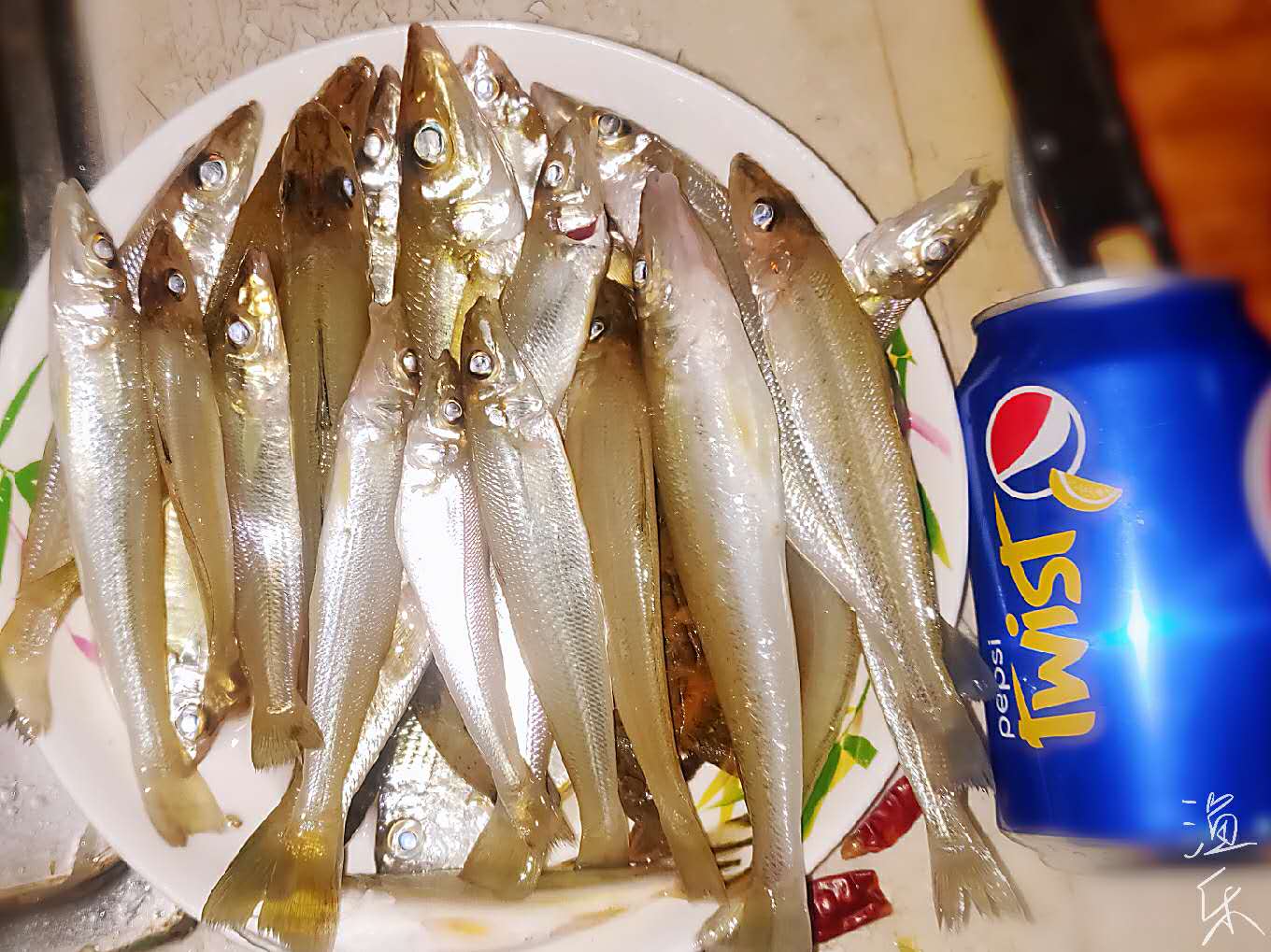 海钓沙尖钓组配件,海钓几级的风适合钓沙尖鱼