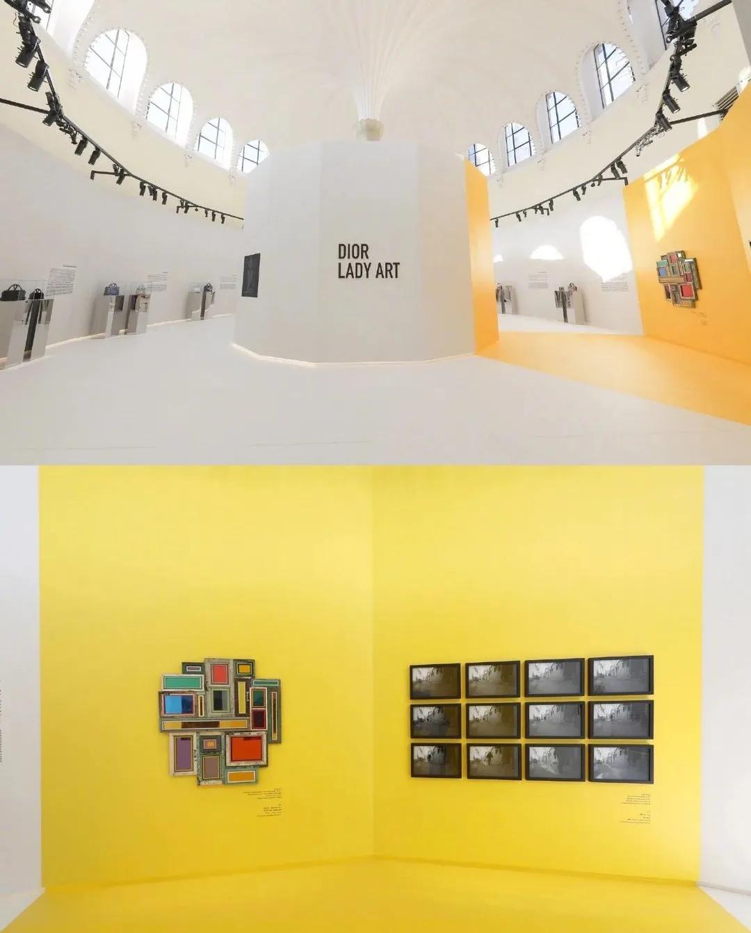 林允成,林允张新成初次相见