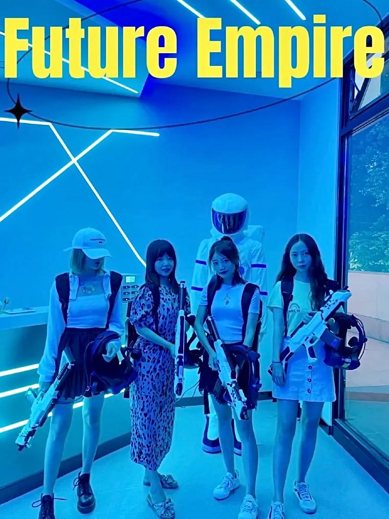 成都春节室内游玩攻略,成都玩耍攻略