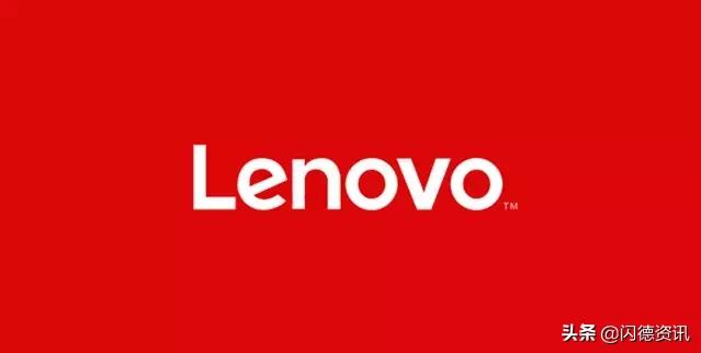 联想sl700m.2评测,联想sl700闪电鲨固态硬盘评测