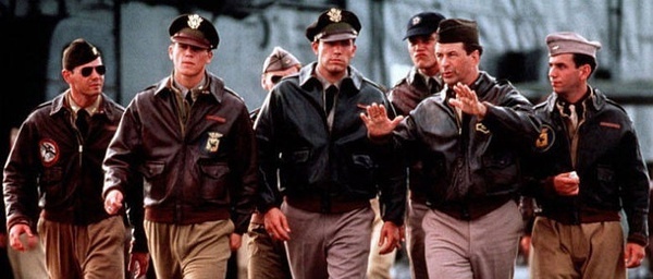 皮衣穿什么款式比较好,皮衣选什么版型百搭好看