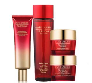 护肤品套装排行榜前十名好用,便宜又好用抗皱紧致护肤品排行榜