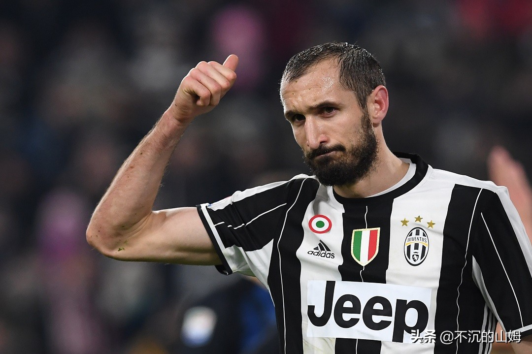 各国足球国家队的队长及第二队长,当今足坛最有气质的队长