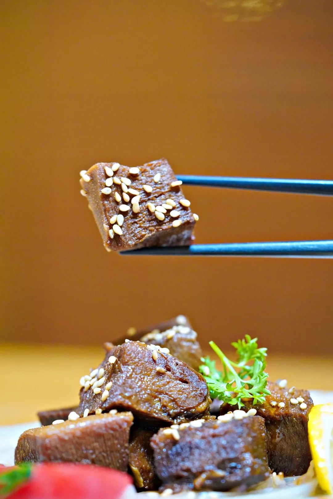 吃在济南,吃在济南东北菜