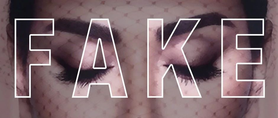 79元眼影盘推荐,眼影盘9块9