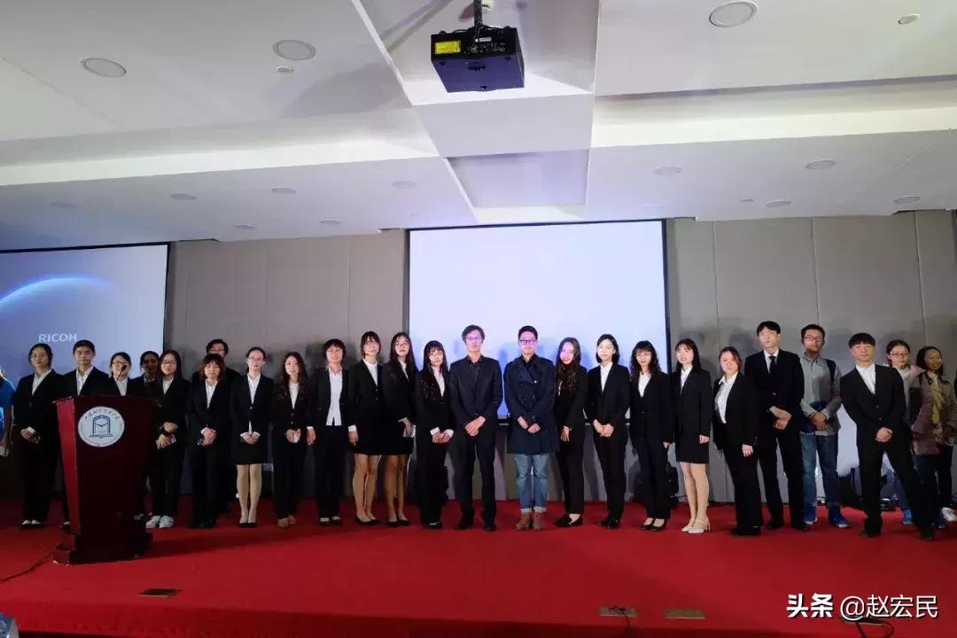 什么创业最挣钱,创业就是为了挣钱