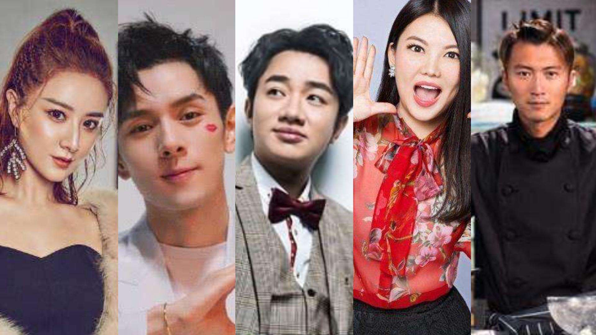 服装电商直播需要怎么做,做服装直播货源从哪里来