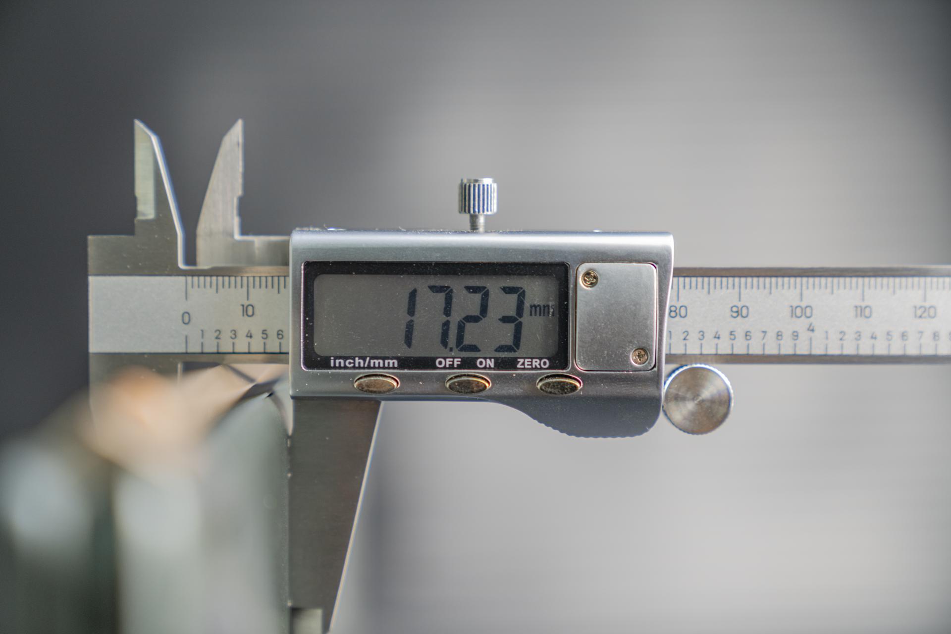 宏碁非凡s5pro和非凡s5对比,intelevo认证笔记本