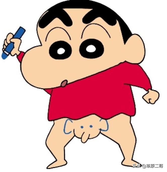 盘点那些动漫里超漂亮的角色,盘点那些动漫人物里的高手