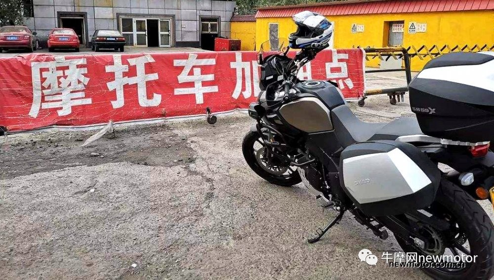 进藏吐槽,避免高反的进藏攻略