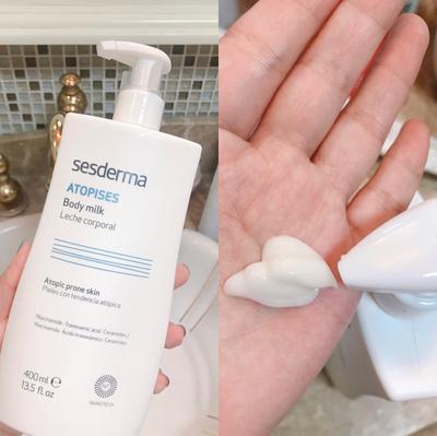 怎么美白全身最快最有效物理,怎么美白全身最快最有效零成本