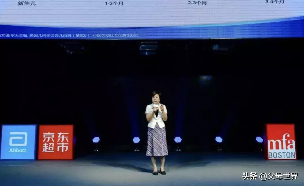 3岁以前幼儿感统训练,3岁孩子感统训练最好的方法