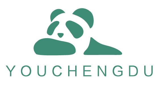 YOU成都,成都咖啡推荐排行榜