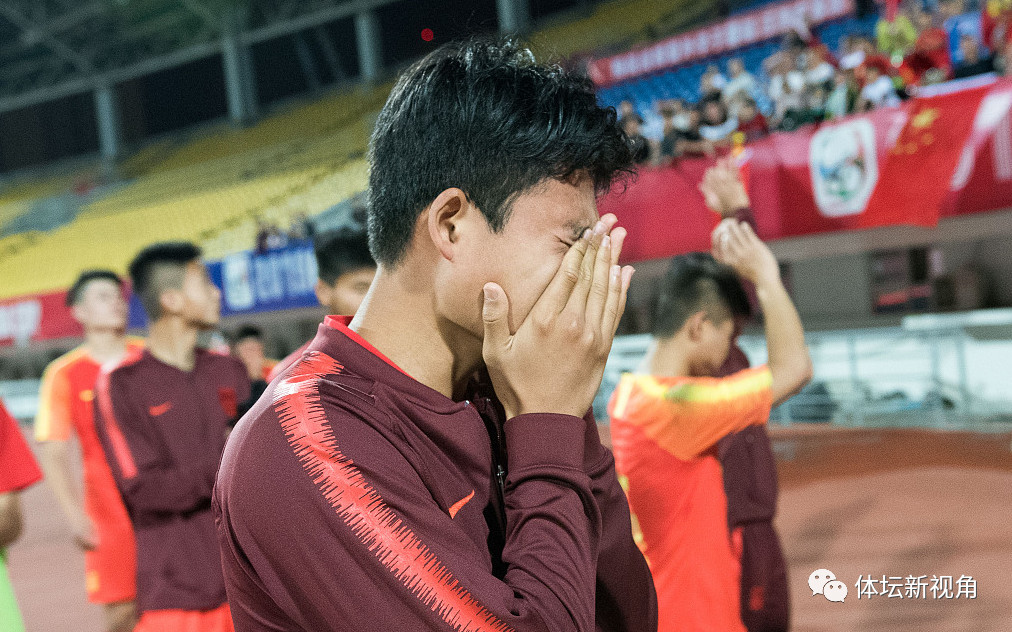 国足归化荷兰最新消息,熊猫杯归化