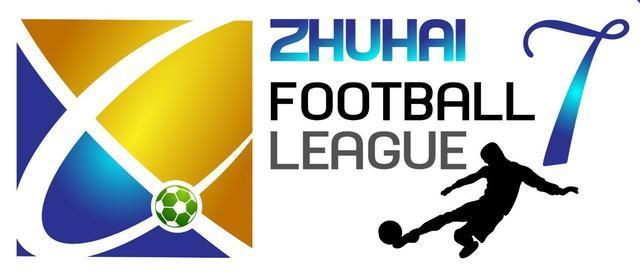 全民足球归来,全民健身足球赛直播