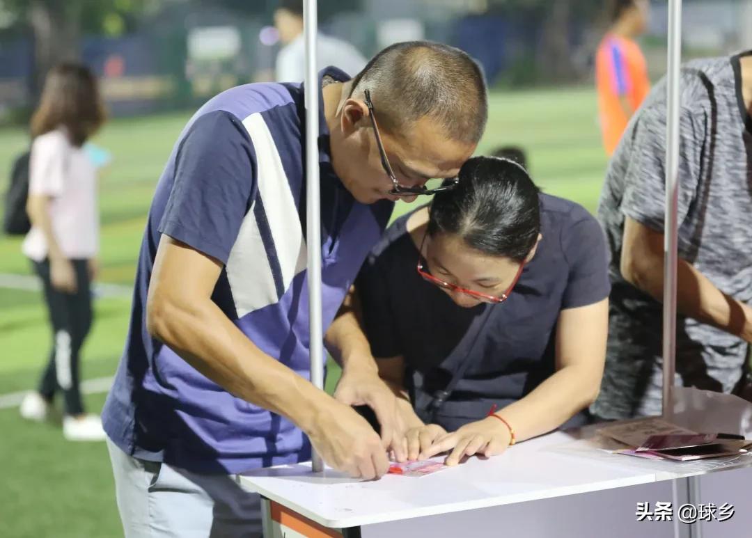 有趣足球,有趣的足球