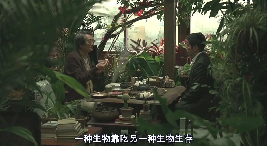 余味无穷上一句,余味无穷完整版