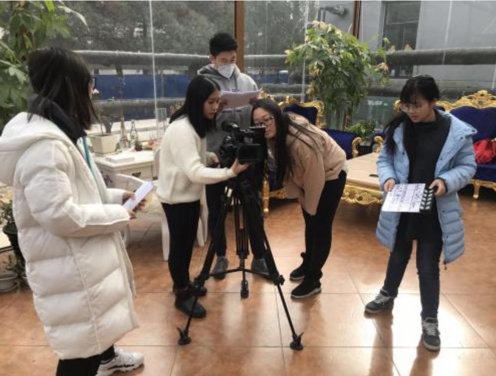 编导艺考生必背知识点,编导艺考生的十大忠告