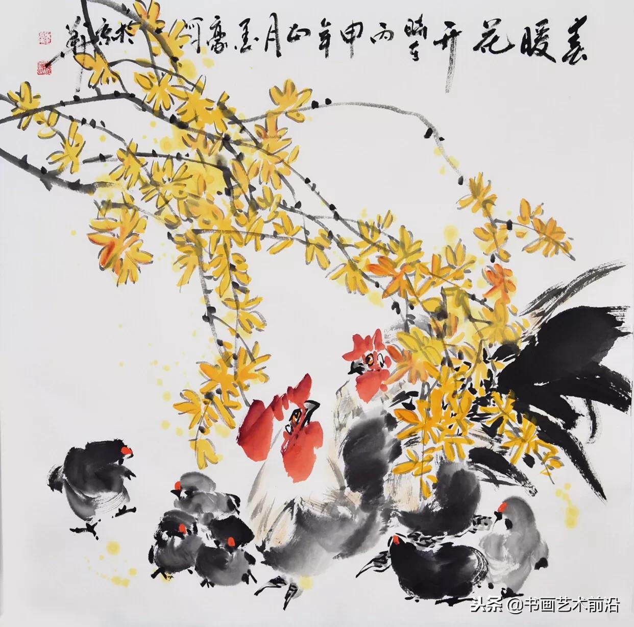 属鸡人2019年6月13日运势,属鸡2019年10月26日运势