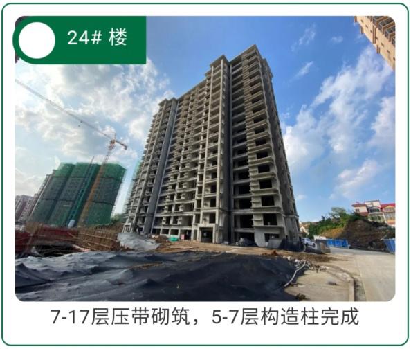 探盘津房,别墅探盘