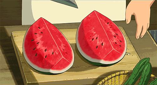 叠香教程,叠香推荐