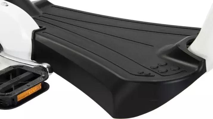 L830S取得3C认证！