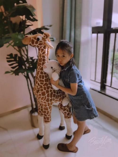 漫赫国际艺术节,漫赫国际音乐节粤西湛江