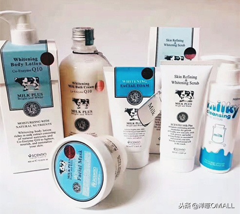 泰国“最美味美容店”?先尝为快!