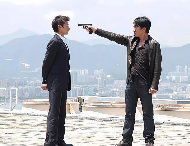 百战老兵有哪些,百战老兵有多厉害